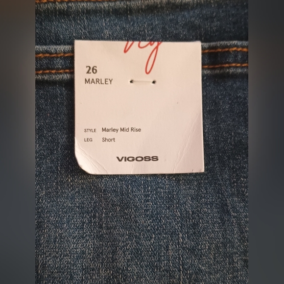 ๐ฝ๐ฐ๐ฎ๐ถ๐บ๐บ ๐ด๐๐๐๐๐ ๐ด๐๐
-๐น๐๐๐ ๐บ๐๐๐๐๐ - Picture 4 of 6